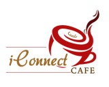 /public/logoimage/1356680853iConnect Cafe-1.jpg